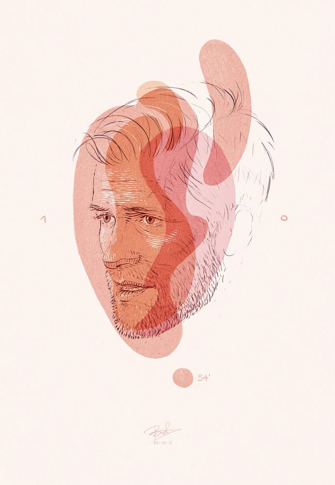illustration-bartosz-kosowski-05-691x1000.jpg